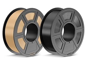 Tecbears PLA+ 2.0 Filament 2 kg