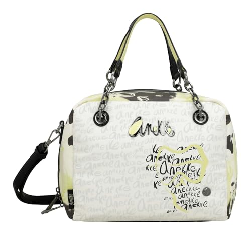 Sac à bandoulière Anekke Memories idéal pour vos balades urbaines et voyages