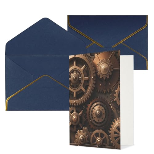 STVYUKL O[eBOJ[h t Thinking of You J[h X`[pN @B nbs[o[Xf[  ҏ  m[gJ[h @p 4x6