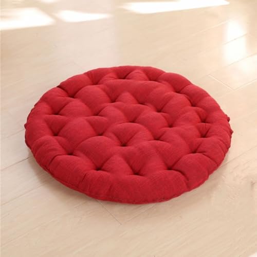 [DLAWF] ���ԂƂ� �a���z�c ���z�c ���� 55*55cm ���Ȃ� �N�b�V���� �V�[�g�N�b�V���� �ی^ ���b�h ���z�c �֎q�N�b�V���� �� �I�t�B�X �\�t�@�[�ɓK�p ����S�n���� �ӂ�ӂ� ���� �֎q�p ������ �t���A�N�b�V���� �I�t�B�X ����p