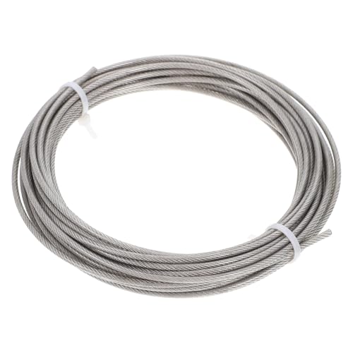 HIAKDOFT XeX핢C[[v ω׏d R[h prXe[WCg݂艺pyʃP[u