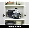 Product Photo 9