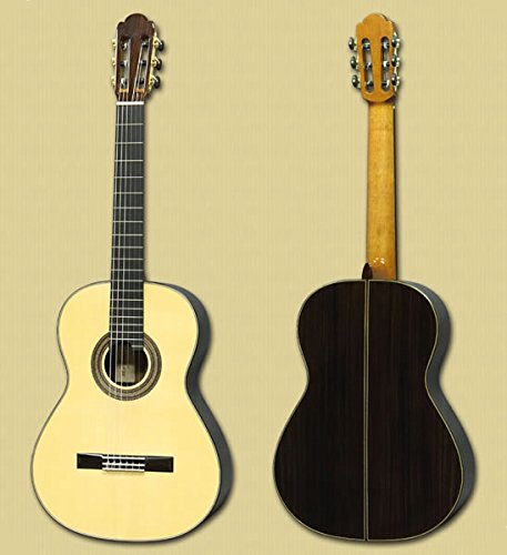 Martinez Hauser Spruce }eBlX