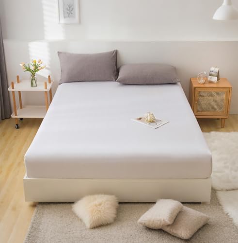 SUKAAGO �{�b�N�X�V�[�c �x�b�h�V�[�c �x�b�h�J�o�[ �z������ �V�[�c �ėp �~���p�b�h �p�b�h��̌^ �}�b�g���X�J�o�[ �x�b�h�p�b�h �ыʂȂ��x�b�h�V�[�c �~���z�c�J�o�[ �S���S���t�� ���E�ȒP ���� �_�炩�����ɗD���� �R�ۖh�L �h�_�j �ې􂢉�