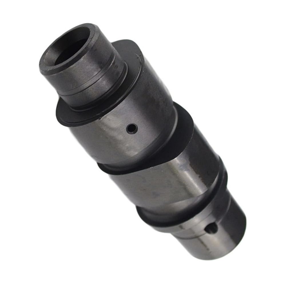 Árbol de levas y eje de taqué de motor de moto para XT225 1992-2007 4