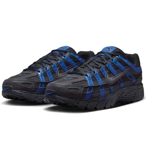 [iCL] P-6000 SE P-6000 SE R[gu[/AXTCg/CgcCXg/ubN HV6904-401 30.0cm