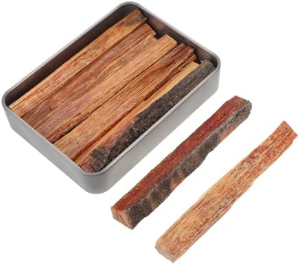 Fire Starter Bundles Fatwood Fire Starting Sticks Natural Design ...