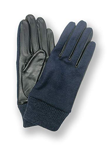 手袋 レディース かわいいの人気商品 通販 価格比較 価格 Com