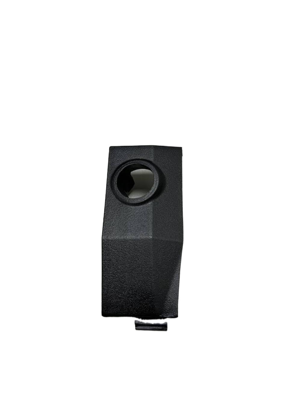 Eye Bracket Left and Right Replacement Compatible with XC60 31425189 31425190(LH 31425189)