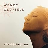 cool bananas macbook pro 13 case  Cool Bananas