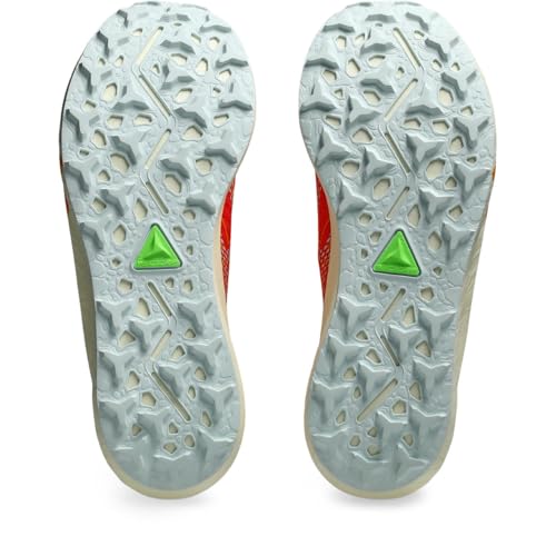Image of Asics Men Fujispeed 3 Running Shoe