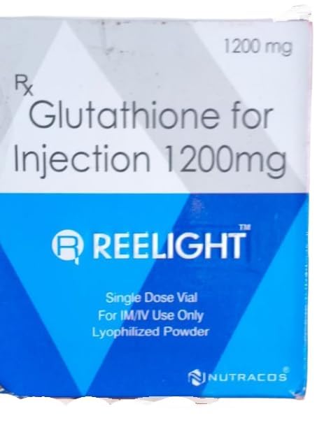 viên uống trắng da glutathione 600 có tốt không Viên Uống Trị Nám Trắng Da Glutathione 600 Mẫu Mới – Chính Hãng viên uống trắng da glutathione 600 có tốt không Viên Uống Trị Nám Trắng Da Glutathione 600 Mẫu Mới – Chính Hãng