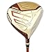 HONMA 2024 Women Beres 09 Full Set RH 10 Clubs + 1 Cart Bag (4-Star) Graph Lady
