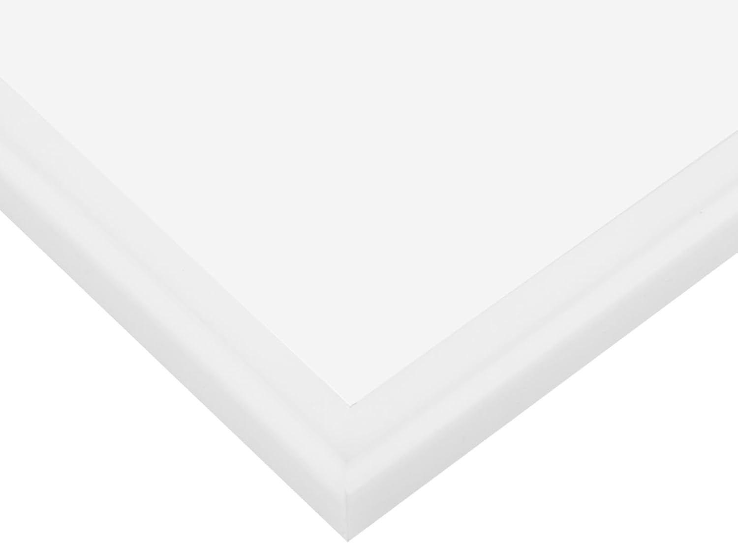 ULTECHNOVO Shower Shield for Tub 2 Pack Bathtub Splash Guards Acrylic Waterproof Easy to Install