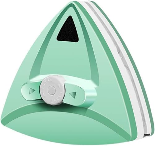 ���ʃK���X�N���[�i�[ �|���O�b�Y ���ʃK���X���C�p�[ ���p �K���X�p ���@�����C�p�[ �K���X�|���X�N�C�[�W�[ �����h�~�q���t�� ���͌ܒi�K���� �|������ ���w�K���X�ɓK�p �K���X��5-30mm�Ή� (5-25mm���K���X�Ή�,A)