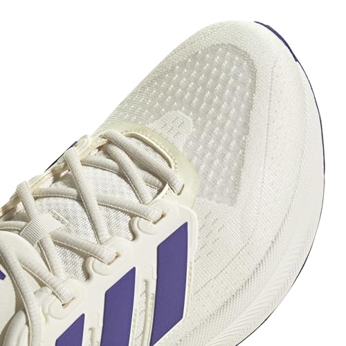 Image of adidas Men ULTRABOUNCE 2 Running Shoes White 8