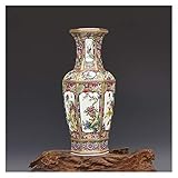 Une pièce décorative polyvalente à utiliser avec ou sans fleurs. Convient for une utilisation comme pièce maîtresse lors de fêtes ou d'événements remplis de fleurs réelles ou artificielles.