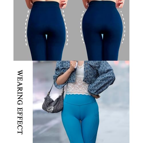 Men Camel Toe Shaper Hiding Gaff Panty Padded Hip Enhancer Boxer Briefs Shorts Crossdresser Transgender Underwear4