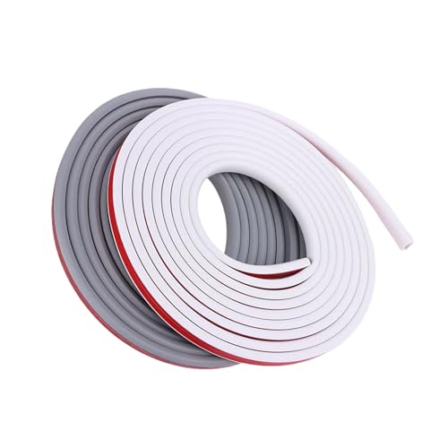 Protecteur câbles de sol flexible pour éliminer les risques de chute