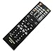 Produktbild Miwaimao Remote Control for Onkyo AV Receiver RC-620M RC-737M RC-735M RC-738M RC-736M RC-880M RC-682M RC-683M RC-863M RC-865M RC-836M