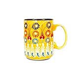 Photo Gallery wd lifestyle mug wd623 giallo cl 28 Photo Gallery wd lifestyle mug wd623 giallo cl 28