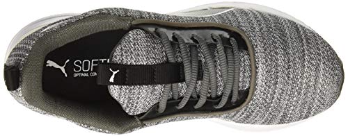 Image of Puma Men's Progression Pro Running Shoe