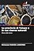 La provincia di Tshopo e le sue risorse naturali (Italian Edition)