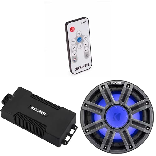 Kicker 48PXA6001 ό󐫃p[X|[cmAv & 10C` 4I[ v~A}t[GATuE[t@[ (`R[O) LEDRt