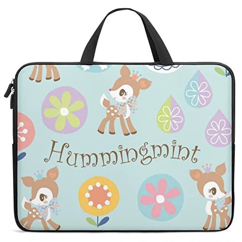 �n�~���O�~���g �� �� �p�\�R���P�[�X 10-17�C���` �h�� �p�\�R���o�b�O �Ռ��z�� �m�[�g�p�\�R�� �P�[�X ���b�v�g�b�v �X���[�u �o�b�O �ʋ� �ʊw �p�\�R�� �r�W�l�X ��񂰃J�o�� �j�����p ������� �y�ʃR���s���[�^�[�o�b�O 12inch�i��3