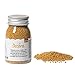 Decora 2081125 Cf 100 G Perline In Zucchero Oro