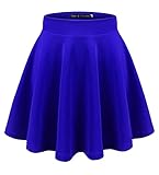 Coupe évasée flatteuse pour silhouette dynamique