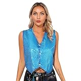 Le gilet est fabriqué en polyester, lavage à la main, séchage à plat