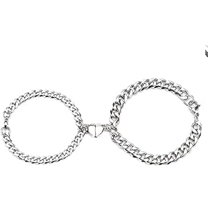 41bK0PiMTIL. SL500 . SS300