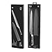 Cangshan YARI Series 12-inch Sashimi Knife with Sheath, X-7 Damascus Steel, 501301