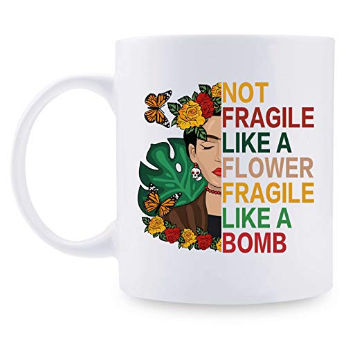 Ceramic Mug Coffee Mugs 11 OZ Cups Tea 