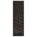Kiss Kiss Shine Bloom Lipstick -119 Floral Nude by Guerlain for Women - 0.11 oz Lipstick