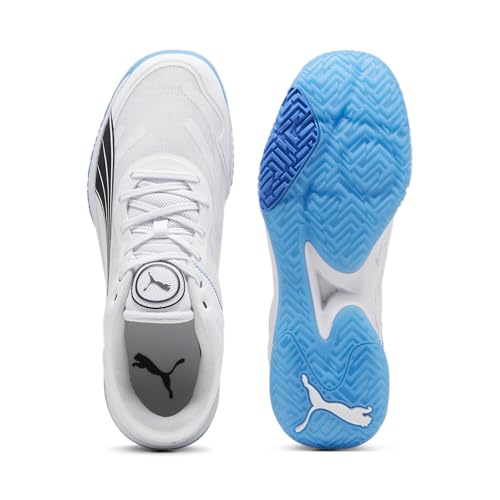 Image of Puma Unisex-Adult Accelerate Turbo Sneaker