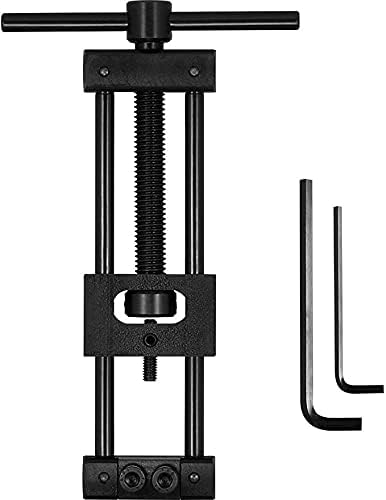 Thor Darts Repointing Tool, Repointer MR1