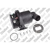  Vaillant 0020130953 Gebläse 4024074613207