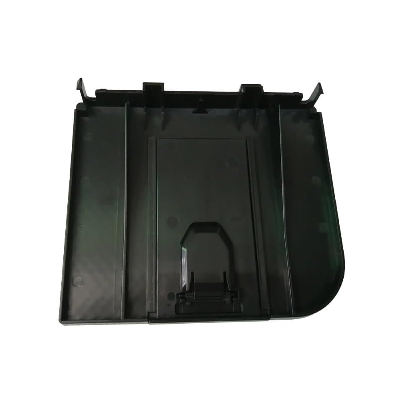 Bandeja de papel RM1-7498 para optimizar el despacho en casa con impresoras HP M1536 2
