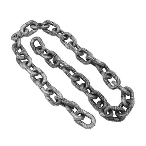 WOONEKY ̃[h̑ `F[nEB싞 ̃`F[lbNX nEBhAv ̎ ybgp nEB r Silver