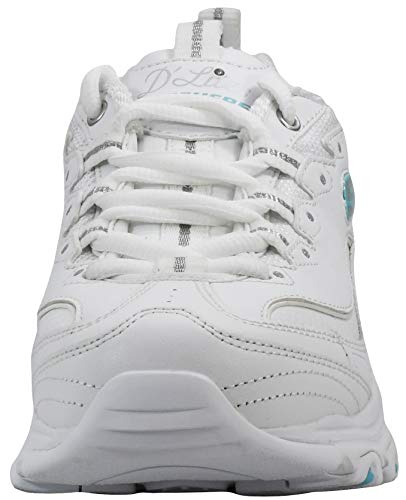 Skechers Sport Women's