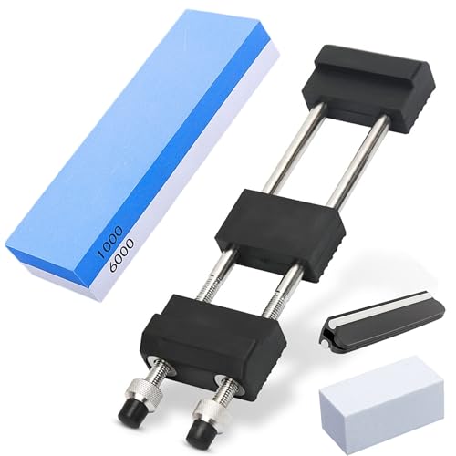 u  1000 6000 ʓu \uΑt ʒ pxŒz_[t vutuΑ \u΃X^h ~ߌŒ XeXƒpru u ɍœK