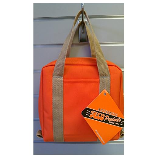 Can you pack a gps in carry on luggage Padded Case for GPS Instruments