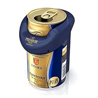 氣志團　氣志團万博2017×プレミアムモルツビール　ビアサーバー 箱なし 氣志團 氣志團万博2017×プレミアムモルツビール ビアサーバー 箱なし