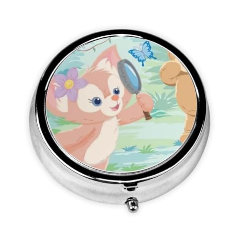 _btB[  P[X Aj ~j{bNX   P[X ώ ۂ  w lbNX R lW [P[X