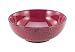 Produktbild CreaTable 22531 Nature Collection Mehrzweckschale 16,5 cm BERRY