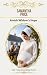 Amish Widow's Hope (Expectant Amish Widows Book 1)
