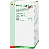 Mollelast