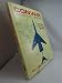 Convair Advanced Designs: Secret Projects from San Diego, 1923-1962